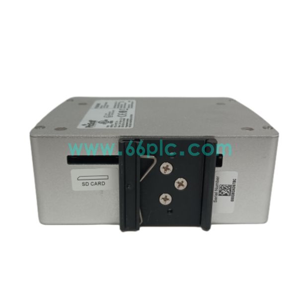 ProSoft PLX35-NB2 (5).jpeg