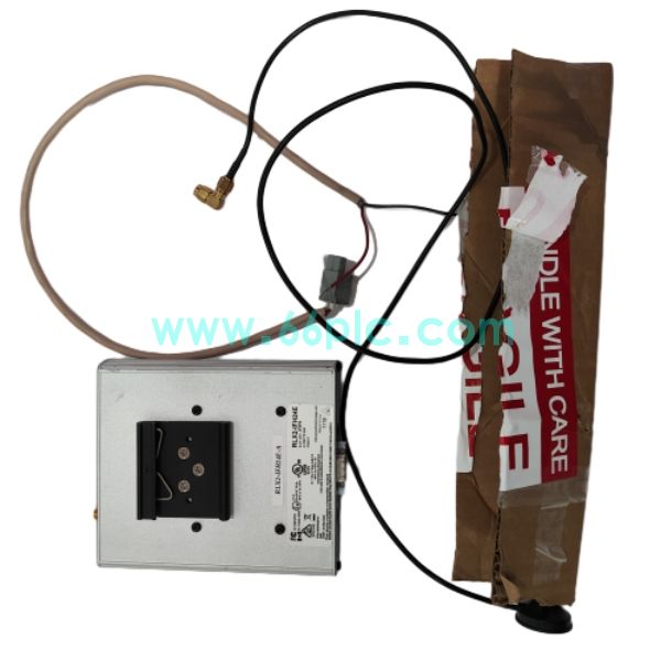 Prosoft RLX2-IFH24E(1).jpeg