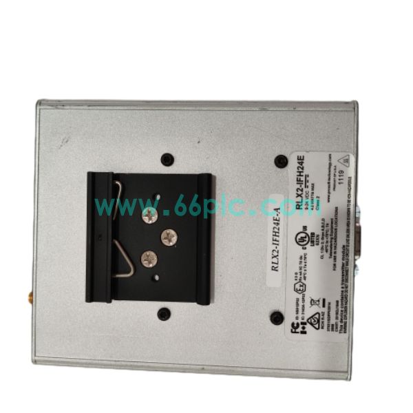 Prosoft RLX2-IFH24E(2).jpeg