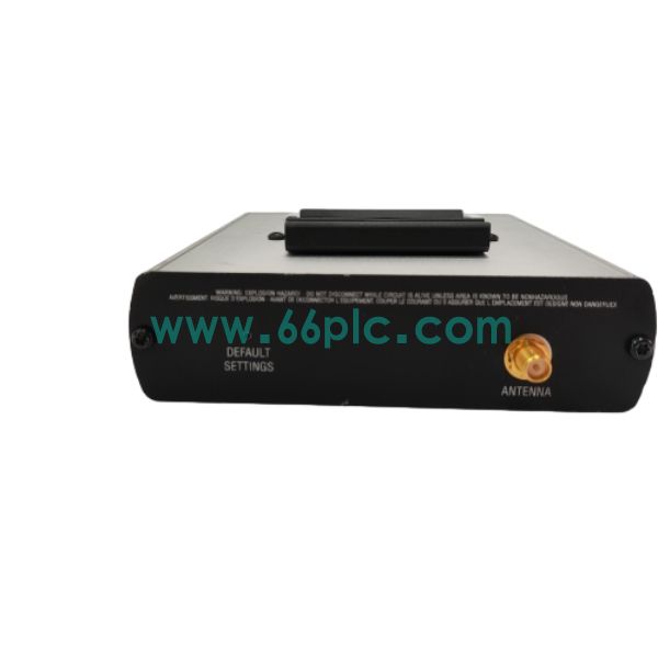 Prosoft RLX2-IFH24E(6).jpeg