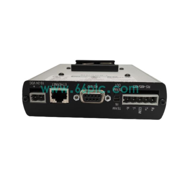 Prosoft RLX2-IFH24E(3).jpeg