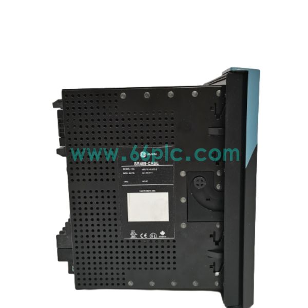 GE SR489-P1-HI-A20-E(1).jpeg