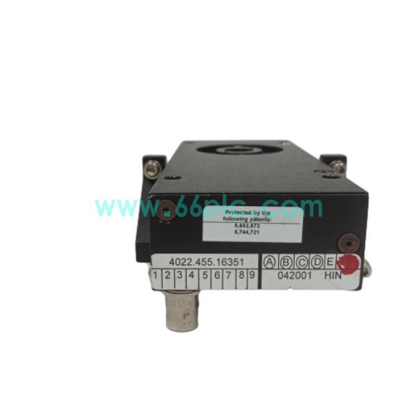HINDS DPEM-460A (1).jpeg