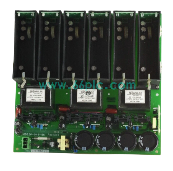 Allen-Bradley 80026-044-06-R (1).png