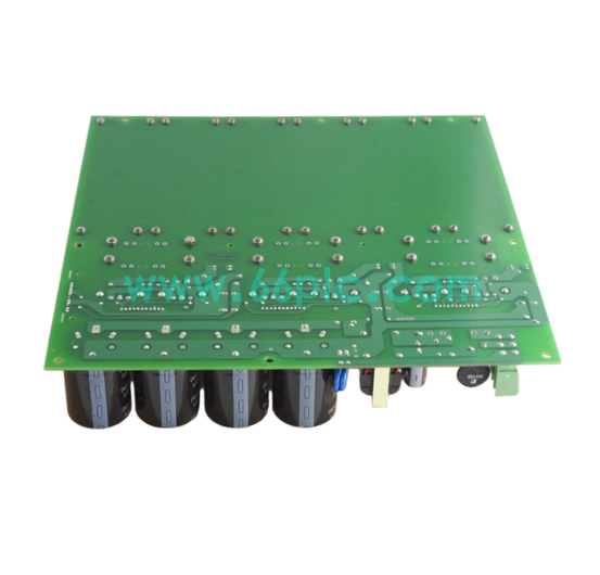 Allen-Bradley 80026-044-06-R (2).png