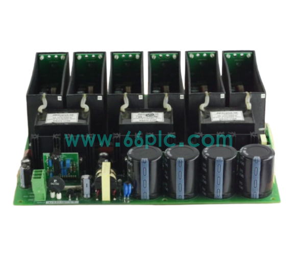 Allen-Bradley 80026-044-06-R (3).png