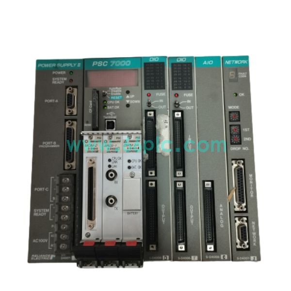 RELIANCE S-D4039 (1).jpeg