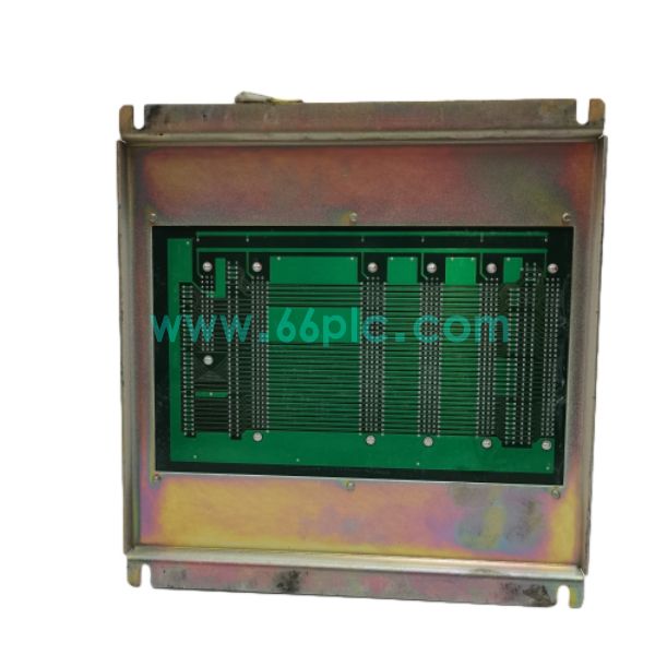RELIANCE S-D4039 (6).jpeg