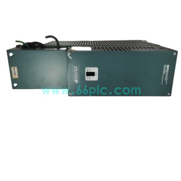 RELIANCE SR3000 2SR40700 (2).jpeg