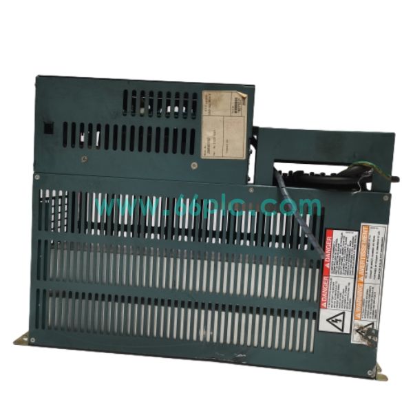 RELIANCE SR3000 2SR40700 (1).jpeg