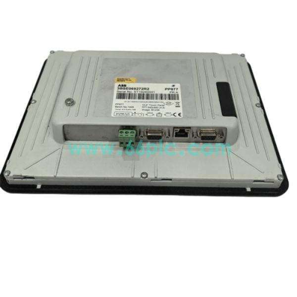 ABB PP877 3BSE069272R2 (3).jpeg