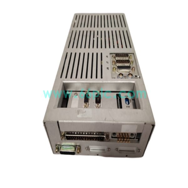 Brooks Automation   001-4130-03.jpeg