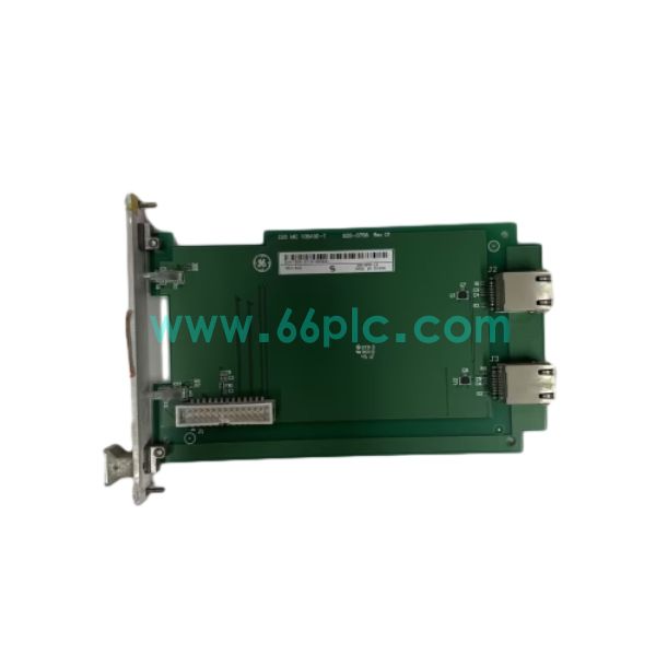 GE D20 EME210BASE-T (3).jpeg