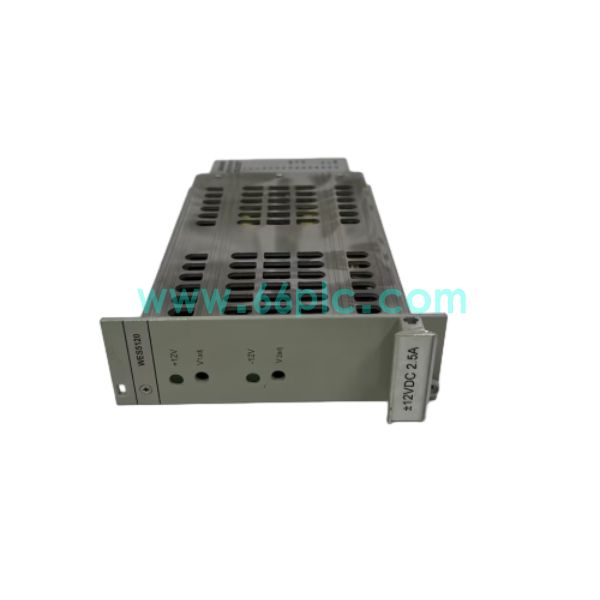 GE WES5120 2340-21004.jpeg