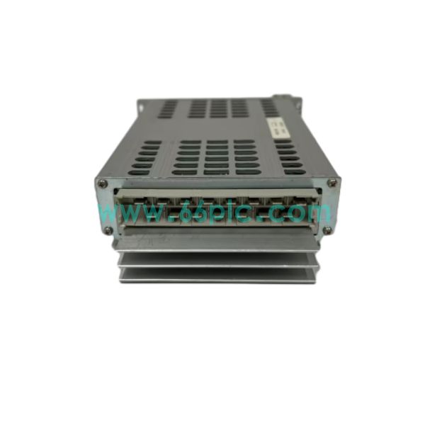 GE WES5120 2340-21004 (2).jpeg
