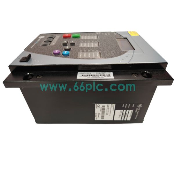 GE F650 F650BFBF2G0HIE(4).jpeg