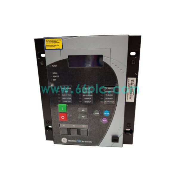 GE F650 F650BFBF2G0HIE(1).jpeg