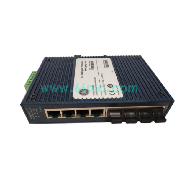 GE SLN080 IC086SLN080-A(2).jpeg
