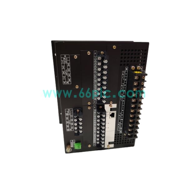 GE F650 F650BFBF2G0HIE(3).jpeg