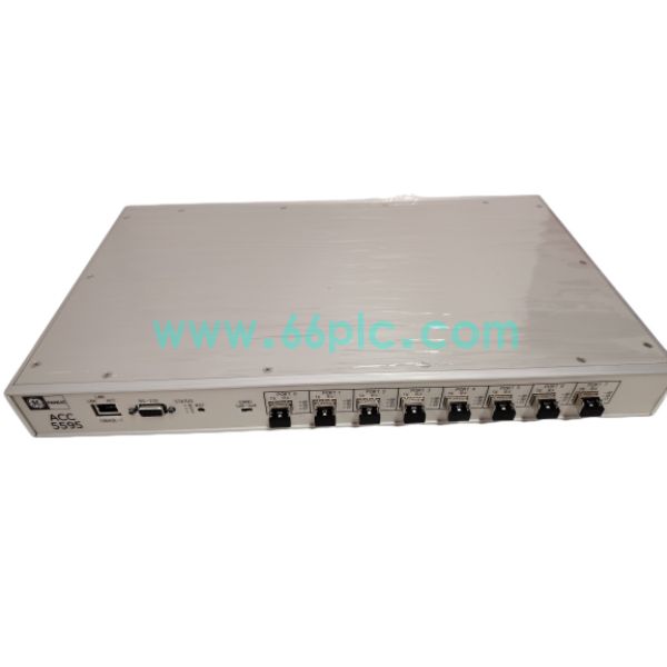 GE VMIACC-5595-208 350-805595-208N(2).jpeg