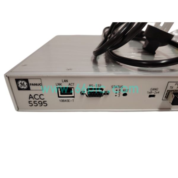 GE VMIACC-5595-208 350-805595-208N(6).jpeg