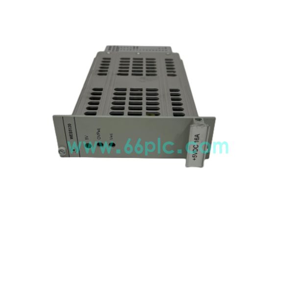 GE聽聽聽聽聽聽聽聽WES5120聽2340-21006 (1).jpeg