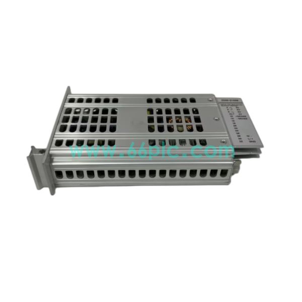 GE聽聽聽聽聽聽聽聽WES5120聽2340-21006 (3).jpeg