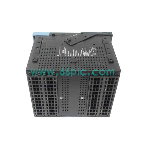 GE Multilin 745-W2-P1-G1-HI-E (2).png