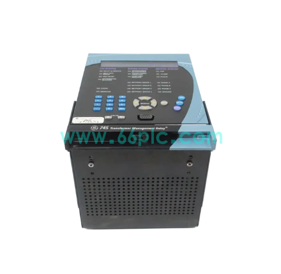 GE Multilin 745-W2-P1-G1-HI-E (1).png