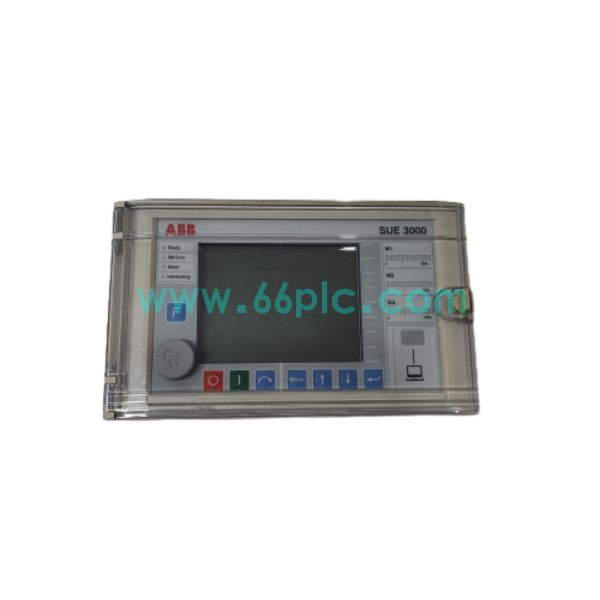 ABB SUE3000 1VCR007346 G0032 (2).jpeg