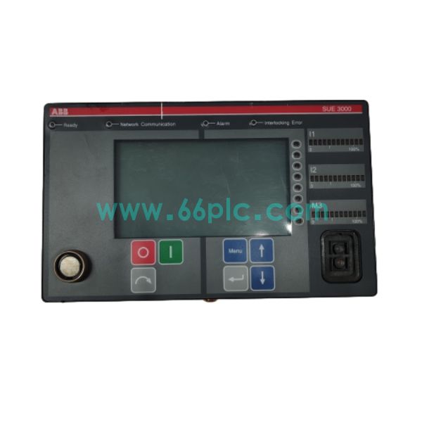 ABB SUE3000 1VCF750090R0804 (2).jpeg