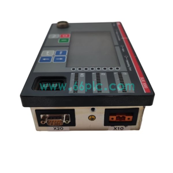 ABB SUE3000 1VCF750090R0804 (4).jpeg