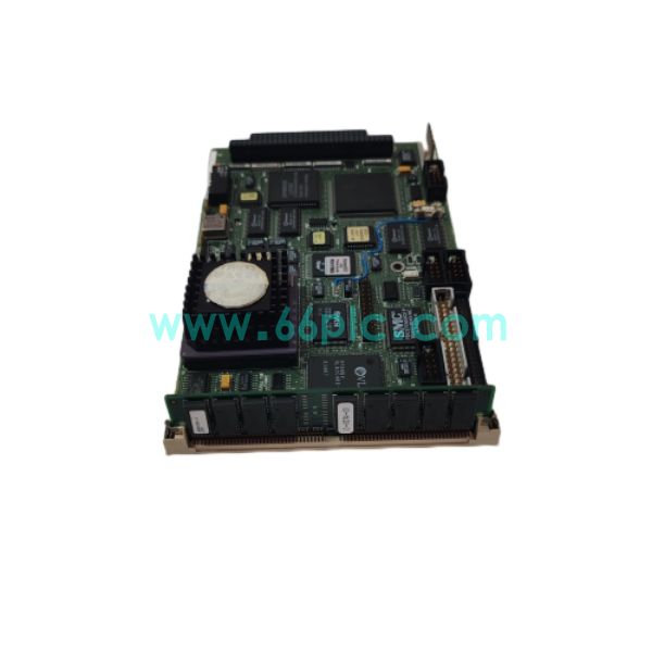 GE    DS200UCPBG6AFB (6).jpeg