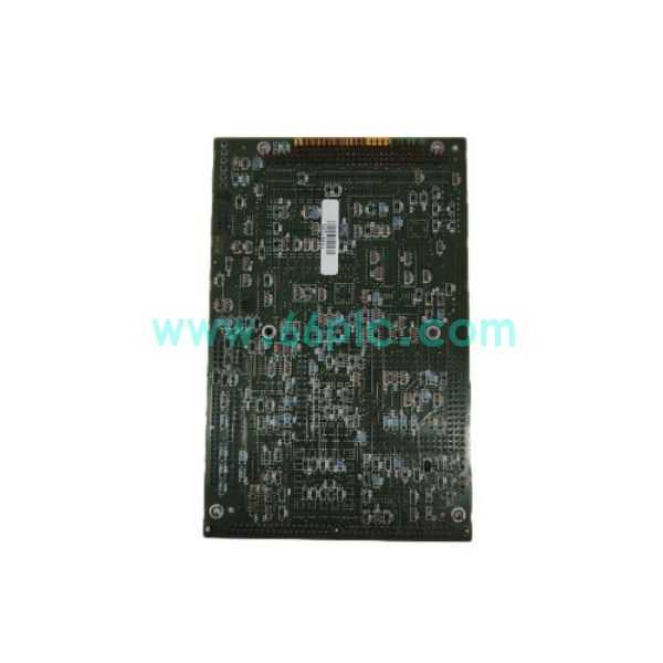 GE    DS200UCPBG6AFB (7).jpeg