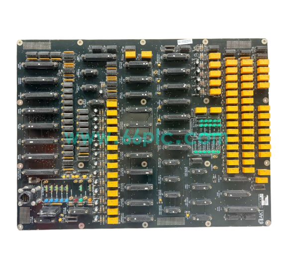 AKT 0100-71469 (1).png