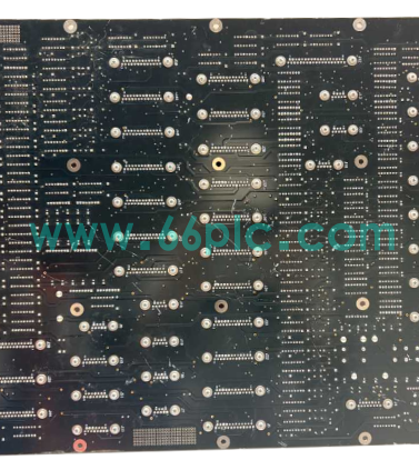 AKT 0100-71469 (2).png