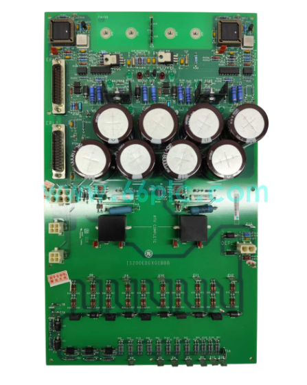 IS200EDEXG1BBB (1).png