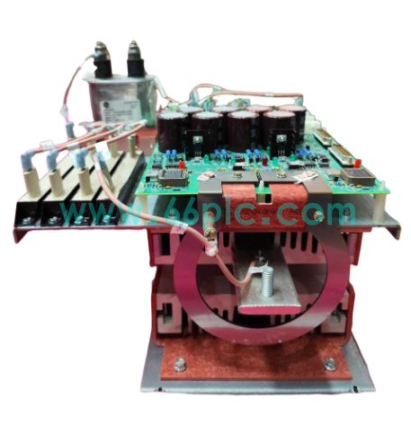 GE 151X1207CK02SA12 (1).png