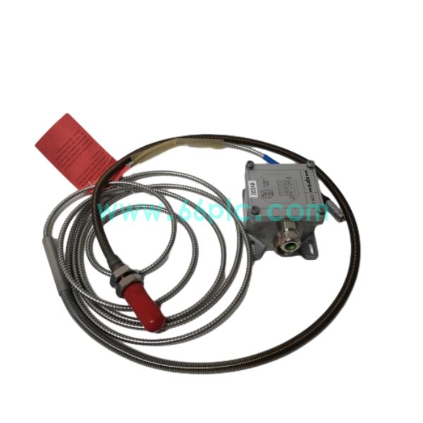 EPRO PR6425010-100+CON011 (5).jpeg