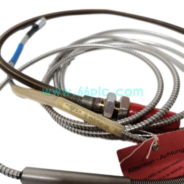 EPRO PR6425010-100+CON011 (2).jpeg