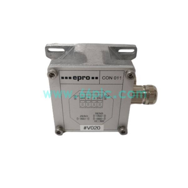 EPRO PR6425010-100+CON011 (6).jpeg