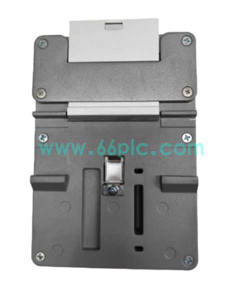 CISCO IE-2000-8TC-G-B (2).png