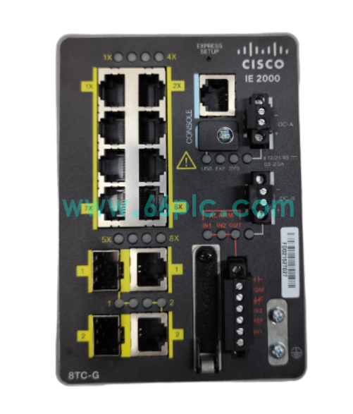 CISCO IE-2000-8TC-G-B (1).png