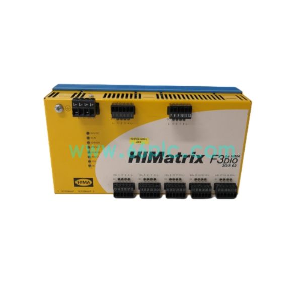 HIMA F3DIO20802 (1).jpeg