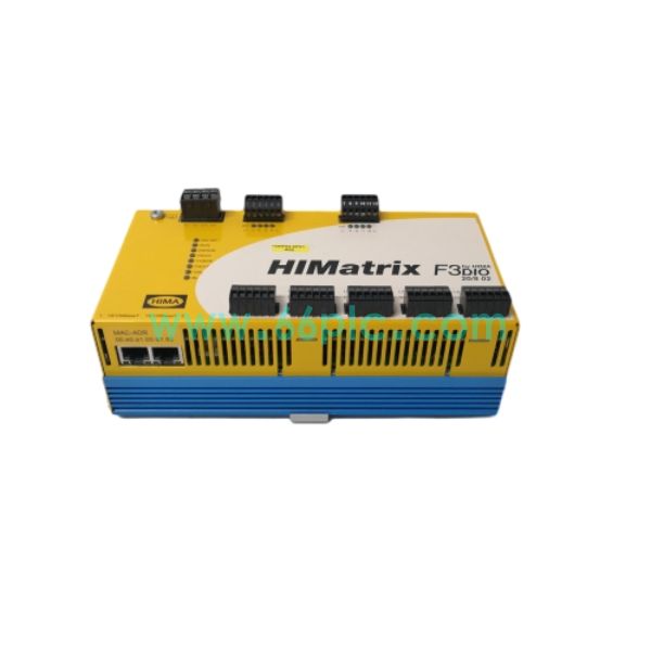 HIMA F3DIO20802 (2).jpeg