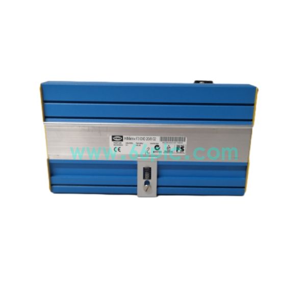 HIMA F3DIO20802 (5).jpeg