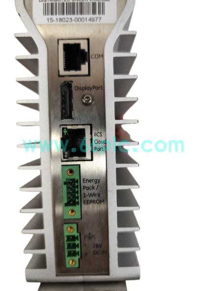 IS420UCSCH1A (2).png