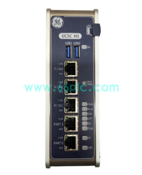 IS420UCSCH1A (1).png