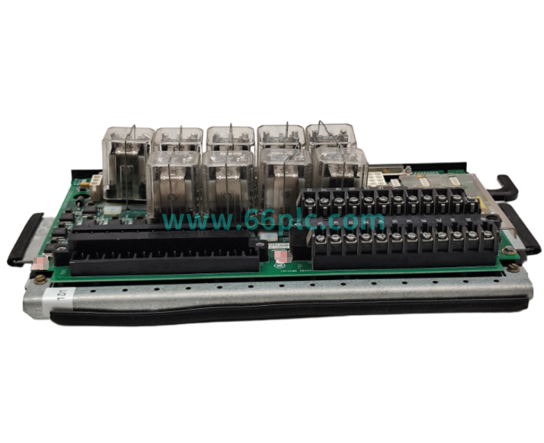IS200TRPGH1BCC (1).png