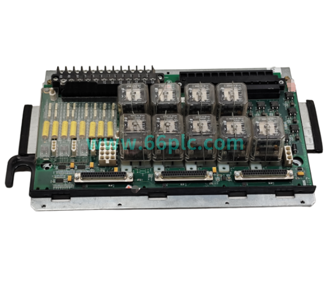 IS200TRPGH1BCC (3).png